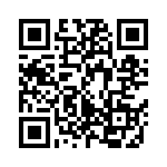 C410C225M3R5TA QRCode