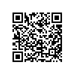 C410C229B3G5TA7200 QRCode