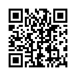 C410C229BAG5TA QRCode