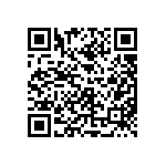 C410C229BAG5TA7200 QRCode