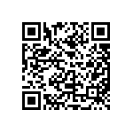 C410C229D3G5TA7200 QRCode