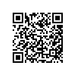 C410C240F3G5TA7200 QRCode