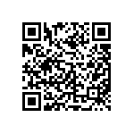 C410C240FAG5TA7200 QRCode