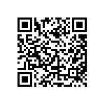 C410C240G3G5TA7200 QRCode