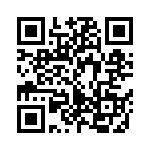 C410C241J3G5TA QRCode