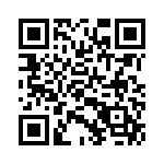 C410C242F1G5TA QRCode