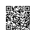 C410C242F2G5TA7200 QRCode