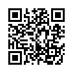 C410C242G1G5TA QRCode