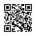 C410C242K1G5TA QRCode