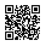 C410C242K2G5TA QRCode