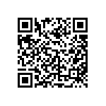 C410C270GAG5TA7200 QRCode