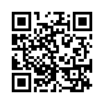 C410C270JAG5TA QRCode