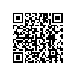 C410C270JAG5TA7200 QRCode