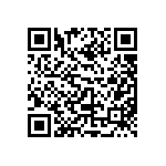 C410C271G3G5TA7200 QRCode