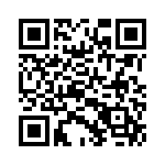 C410C271GAG5TA QRCode