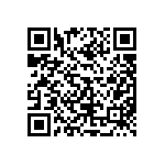 C410C272F2G5TA7200 QRCode