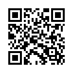 C410C272F3G5TA QRCode