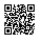 C410C272G1G5TA QRCode