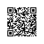 C410C272G2G5TA7200 QRCode