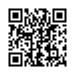 C410C272J3G5TA QRCode