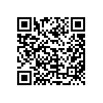 C410C272J3G5TA7200 QRCode