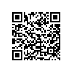 C410C272K3G5TA7200 QRCode