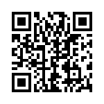 C410C273G3G5TA QRCode