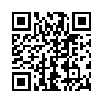 C410C279B3G5TA QRCode