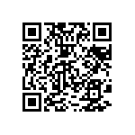 C410C279B3G5TA7200 QRCode