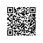 C410C279BAG5TA7200 QRCode