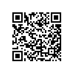 C410C279D3G5TA7200 QRCode