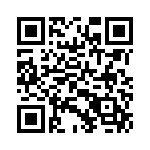 C410C300FAG5TA QRCode