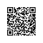 C410C300GAG5TA7200 QRCode