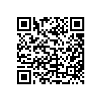 C410C300K3G5TA7200 QRCode