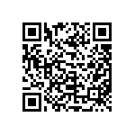 C410C301J3G5TA7200 QRCode