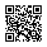 C410C302FAG5TA QRCode