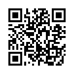 C410C302J1G5TA QRCode