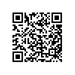 C410C302J1G5TA7200 QRCode