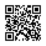 C410C302J3G5TA QRCode