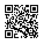 C410C302K1G5TA QRCode