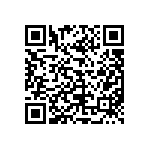 C410C302K2G5TA7200 QRCode