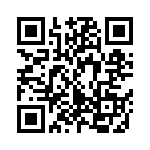 C410C309BAG5TA QRCode