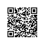 C410C309BAG5TA7200 QRCode