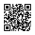 C410C330F3G5TA QRCode