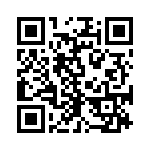 C410C330GAG5TA QRCode