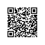 C410C330GAG5TA7200 QRCode