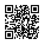 C410C330J3G5TA QRCode