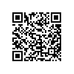 C410C330J3G5TA7200 QRCode