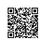 C410C330JAG5TA7200 QRCode