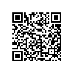 C410C330KAG5TA7200 QRCode